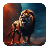 Red Lion