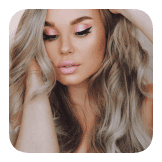 Babe by Nina