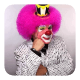Platanito SHow