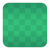 Pantalla Verde
