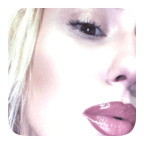 white ava