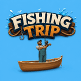 Fishing Trip
