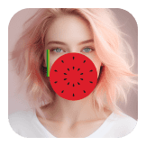 Watermelon Draw