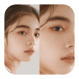 2x2 filter
