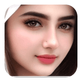 Muti 0.9+Dark 0.3 Lips