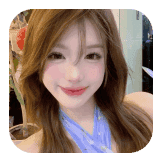 Candy White Skin 8