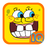 Runaway-SpongeBob 2