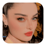WOW MAKEUP