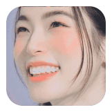 good skin