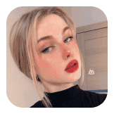 G SAXY MAKEUP