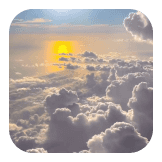 Cloud View Form 42K