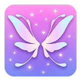 Fairy Wings