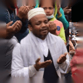 Allah..!😭🤲