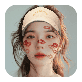 hiệu ứng đẹp nek