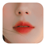 labios cute