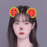 LEMON CUTE