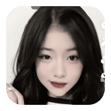 Girl Phố Ver3