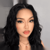 ALL HOT