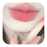Lipstick Ruddy 8