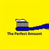 The Perfect Amount