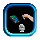 Credit Card Challenge