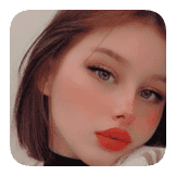 Skin Care Makeup