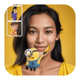 Minions Clash