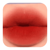 𝕗𝕣𝕦𝕥 𝕟𝕖𝕥 8