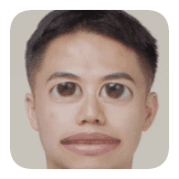 Big Face