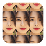 Lip efforts 💋💋