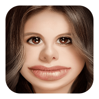 Funny Face