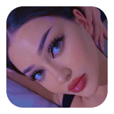 Sapphire Makeup Giri