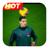 Cr7 The Best