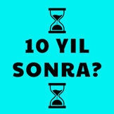 10 Yil Sonra
