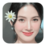 Flower NKV 1505