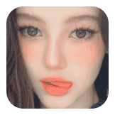 lashes