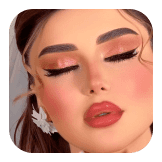 Lady Saturation Eyeliner