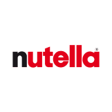 HUE-Nutella Logo