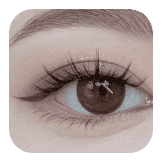 Lashes Version2