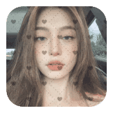 love effect v5