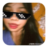 astig