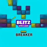 Breaker by Blitz Win Cash