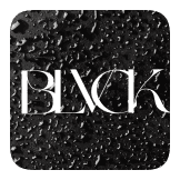 BLVCK
