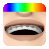 Braces
