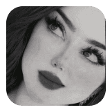 BW LASHES BW
