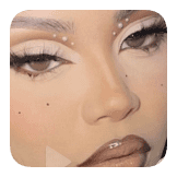 simply makeup