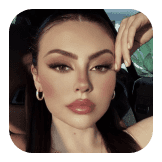 Moody Retro Moody