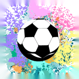 goal contest