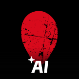 AR effect icon