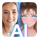 AI Anime